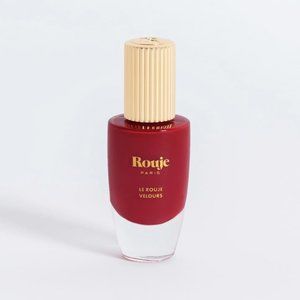Rouje Lipstick Le Rouje Velours  CAMILLE